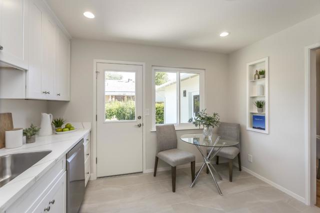 693 Madrone Avenue, Sunnyvale CA: https://media.crmls.org/mediaz/01aacc72-adb6-443b-9912-f70873f72619.jpg