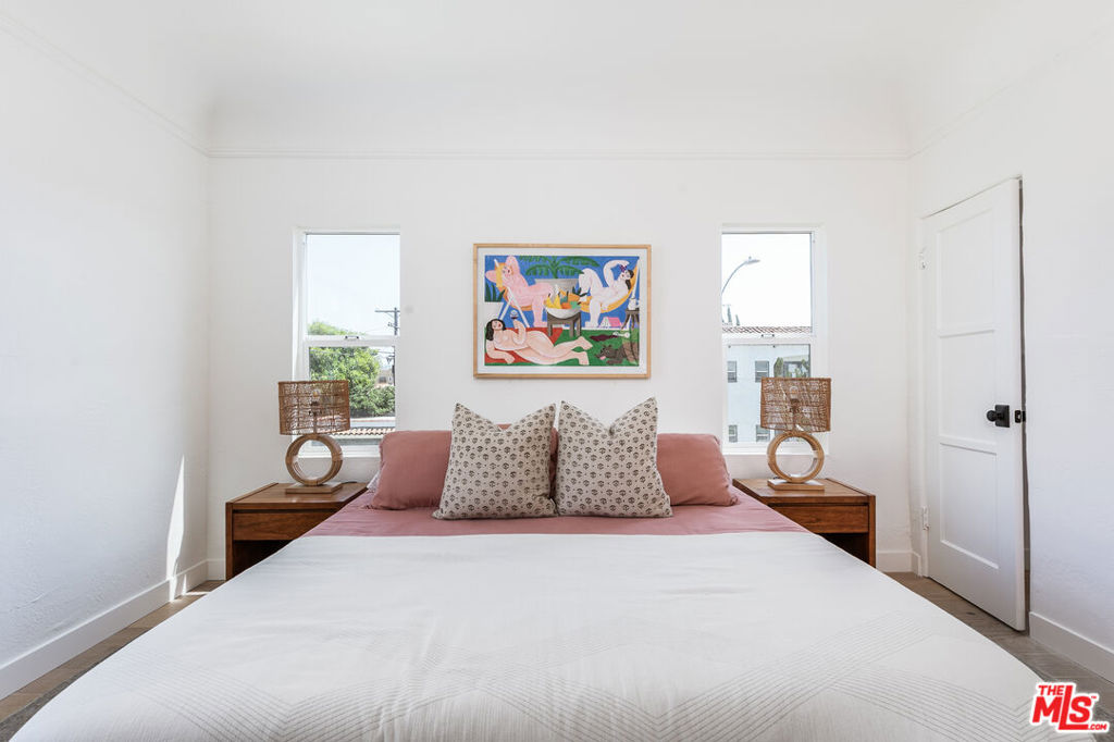 MLS #25566115 image #26