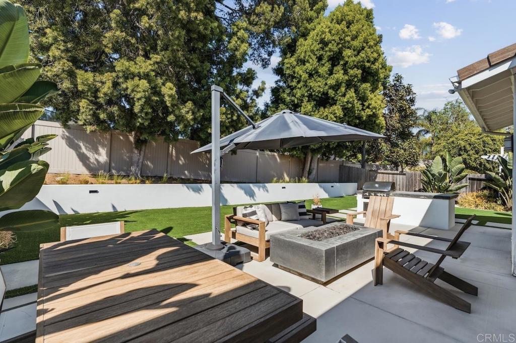 1652 Clearwater Place - photo 20