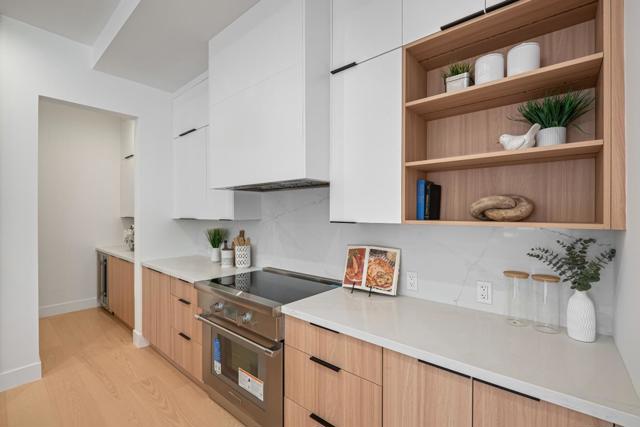 246 Farley Street, Mountain View CA: https://media.crmls.org/mediaz/01aae1cc-c321-4baa-b816-995b3aa90c33.jpg