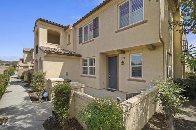 Detail Gallery Image 2 of 48 For 1800 E Lakeshore Dr #1306,  Lake Elsinore,  CA 92530 - 3 Beds | 2/1 Baths