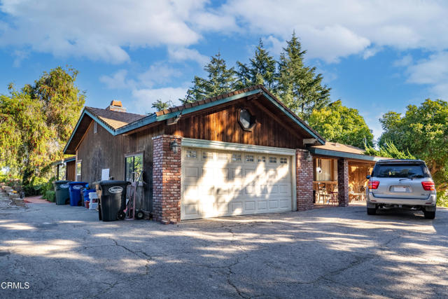 Detail Gallery Image 4 of 30 For 6552 La Cumbre Rd, Somis,  CA 93066 - 4 Beds | 3/1 Baths