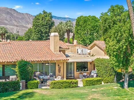 178 Gran Via, Palm Desert, CA 92260