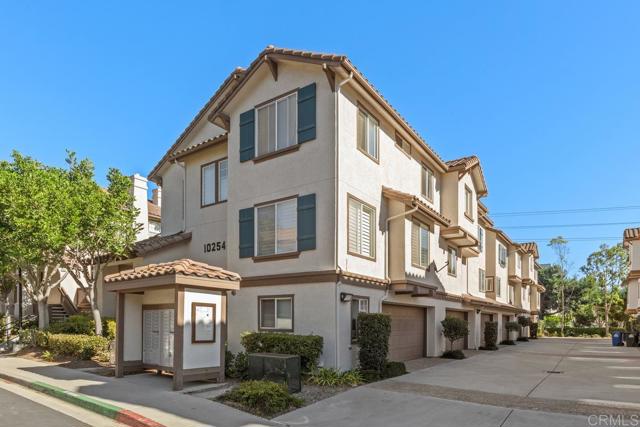 Detail Gallery Image 25 of 33 For 10254 Wateridge Cir #214,  San Diego,  CA 92121 - 2 Beds | 2/1 Baths