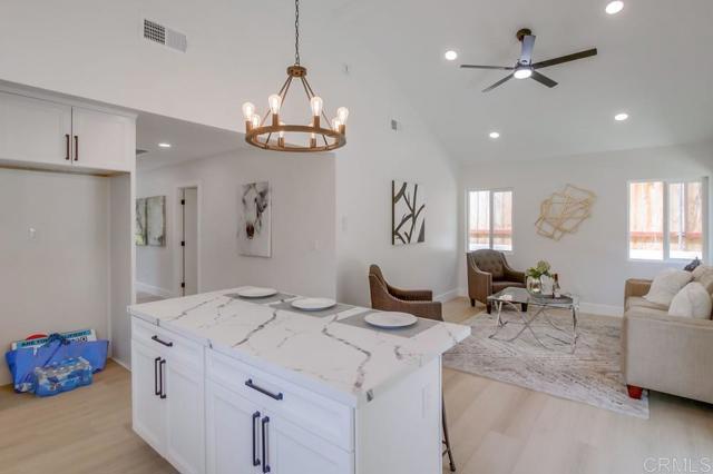 Detail Gallery Image 50 of 61 For 7118 7120 Stanford Ave, La Mesa,  CA 91942 - – Beds | – Baths