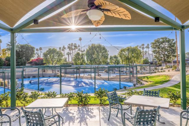 19 Colgate Drive, Rancho Mirage CA: https://media.crmls.org/mediaz/01ab5974-301c-4c9b-8f3c-ea9ef2e745af.jpg