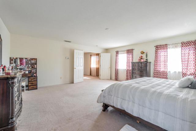 1433 Brahma Street, Patterson CA: https://media.crmls.org/mediaz/01ab7639-1d4b-447e-a5b4-94310d2f6ece.jpg