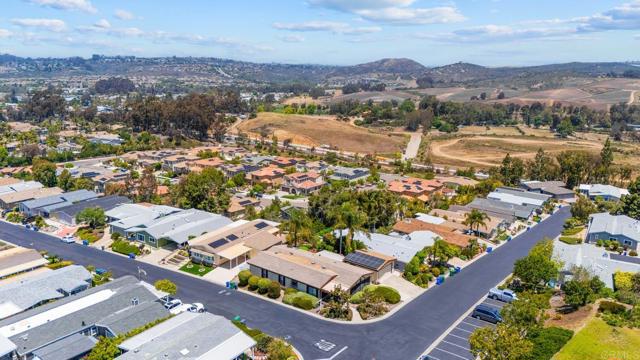 Detail Gallery Image 54 of 55 For 2302 Bryant Drive, Carlsbad,  CA 92008 - 2 Beds | 2 Baths
