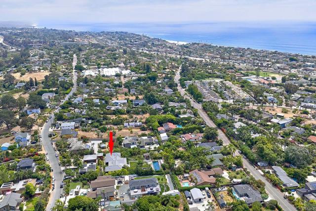 630 Ocean View Avenue, Encinitas CA: https://media.crmls.org/mediaz/01ab98e4-7c92-441d-b56c-9e828e1d4673.jpg