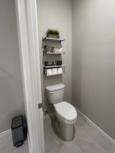 41867 Regona Road, Indio CA: https://media.crmls.org/mediaz/01aba8d8-3471-480a-a362-e2d4775fef09.jpg