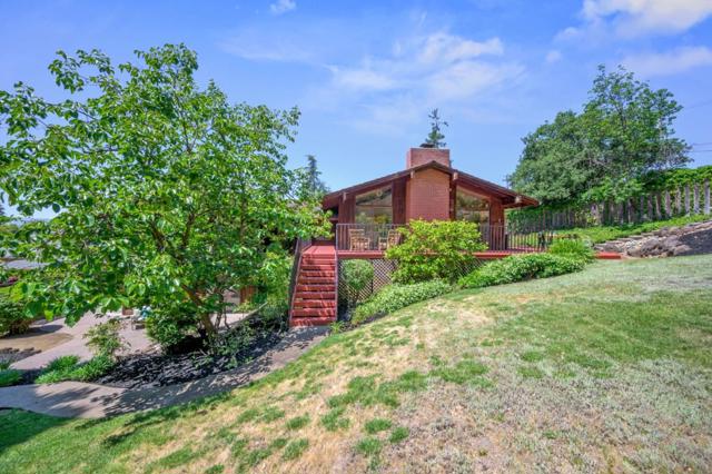 3668 El Grande Drive, San Jose CA: https://media.crmls.org/mediaz/01abc442-7426-43b8-a1f3-f587dbf0395a.jpg