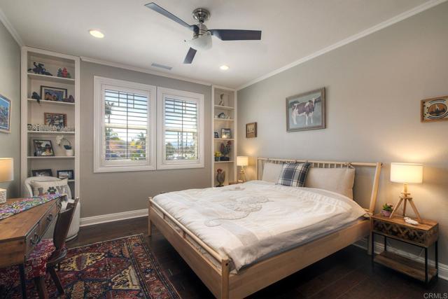 Detail Gallery Image 38 of 63 For 574 Golf Glen, San Marcos,  CA 92069 - 4 Beds | 2 Baths