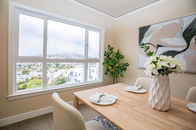 224 Shields Street, San Francisco CA: https://media.crmls.org/mediaz/01abd4a3-d322-4be3-9940-d04bf072dfff.jpg