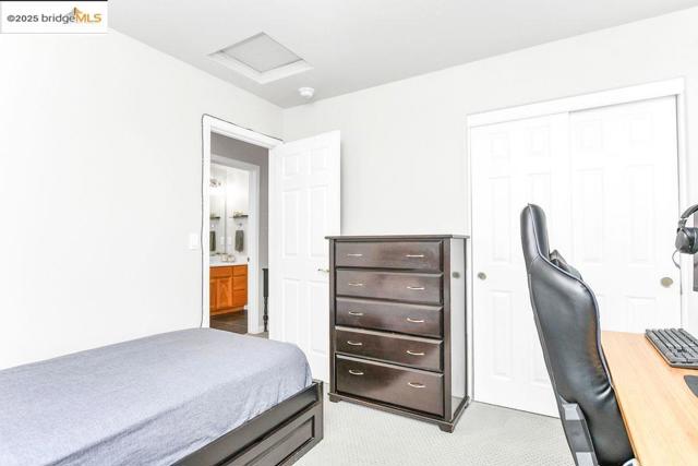 31 Ashton Court, Pittsburg CA: https://media.crmls.org/mediaz/01abf1e7-6965-4eef-8671-6c83919d2b32.jpg