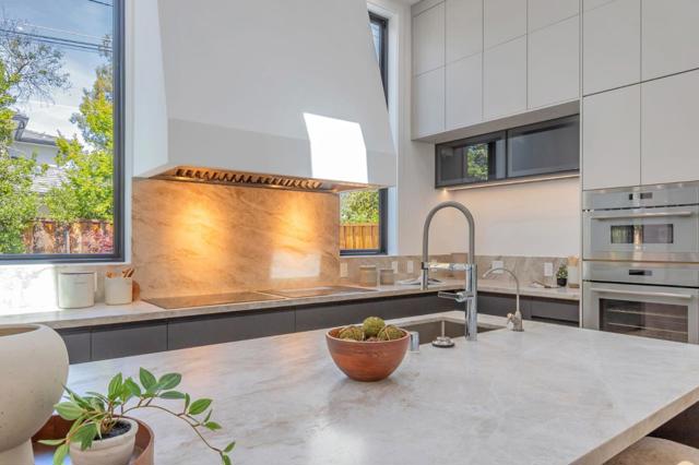 769 Allen Court, Palo Alto CA: https://media.crmls.org/mediaz/01ac108a-8f6e-4097-afba-9d168a8054c0.jpg