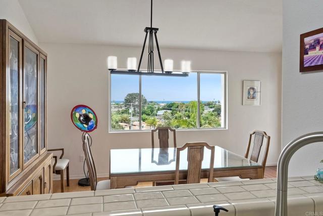 Detail Gallery Image 20 of 51 For 289 Hygeia Ct, Encinitas,  CA 92024 - 3 Beds | 2 Baths
