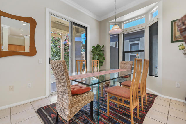 80179 Royal Birkdale Drive, Indio CA: https://media.crmls.org/mediaz/01ac451b-1e1c-4950-847f-4a89959c736a.jpg