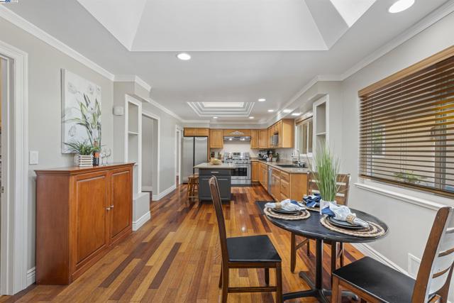 1834 Hicks, San Jose CA: https://media.crmls.org/mediaz/01ac56e9-4be3-43bf-9795-9c34106f5f8a.jpg