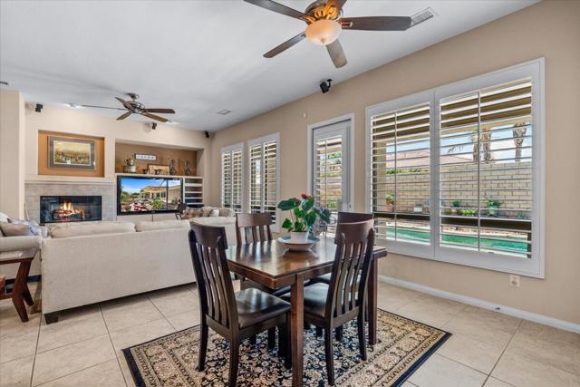 62 Via Del Pienza, Rancho Mirage CA: https://media.crmls.org/mediaz/01ac5d00-9907-401d-8124-6ca6efc28361.jpg