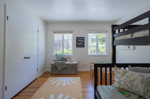 189 Via Gayuba, Monterey CA: https://media.crmls.org/mediaz/01ac6294-1ffc-4e4d-8832-332ba5e15ff3.jpg
