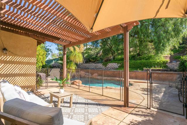 Image 25 of 41 For 45948 Via La Colorada