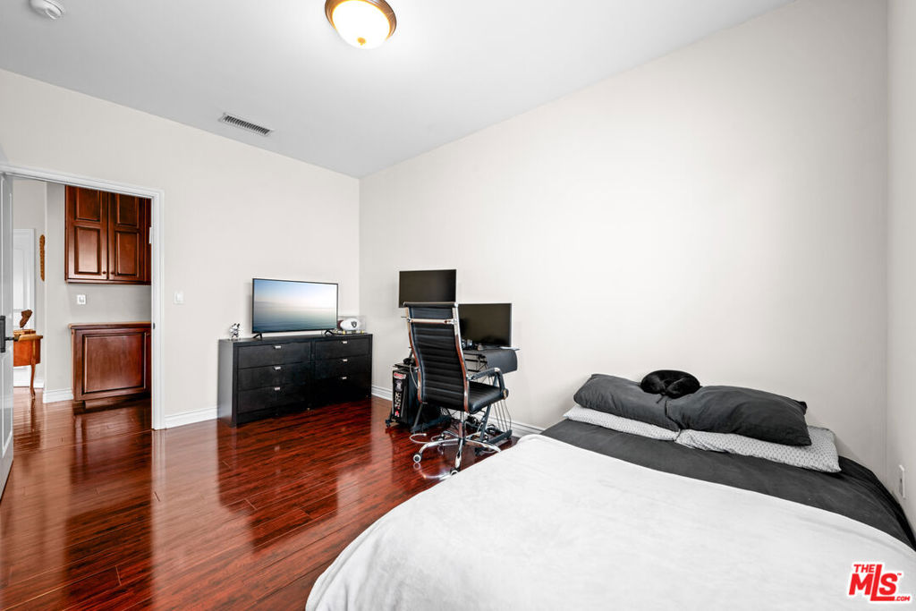 MLS #26845549 image #55