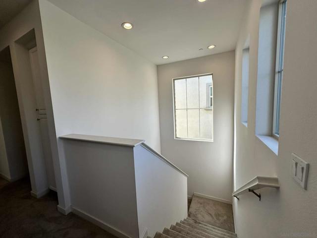 1958 Paseo Lugo, Chula Vista CA: https://media.crmls.org/mediaz/01ac897a-3107-4649-a4dc-bfefe086659f.jpg