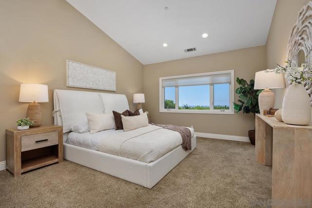 1324 Vista Colina Dr, San Marcos CA: https://media.crmls.org/mediaz/01ac89dd-f213-4233-9b81-8ab6d6c9bcfc.jpg