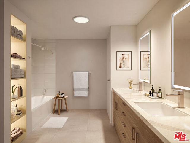 12121 W Olympic Boulevard, Los Angeles CA: https://media.crmls.org/mediaz/01ac93f7-c862-4196-b921-47547951af7a.jpg