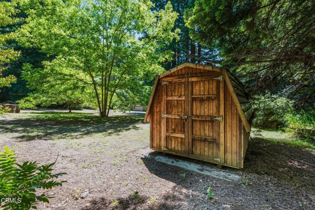 18751 Appian Way, Navarro CA: https://media.crmls.org/mediaz/01ac9b56-da1d-4bae-b4c6-027893c0e753.jpg