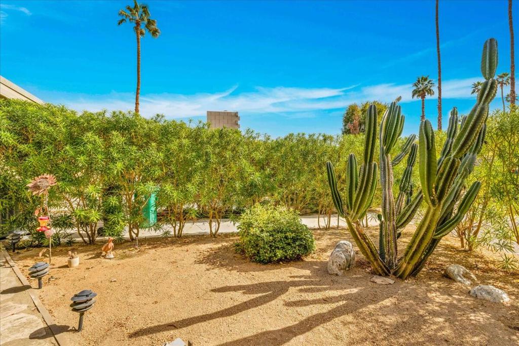 MLS #219136853PS image #28