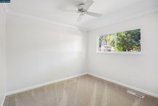 4697 Canary Dr, Pleasanton CA: https://media.crmls.org/mediaz/01acf189-0059-44c1-8030-44d7fc788a87.jpg