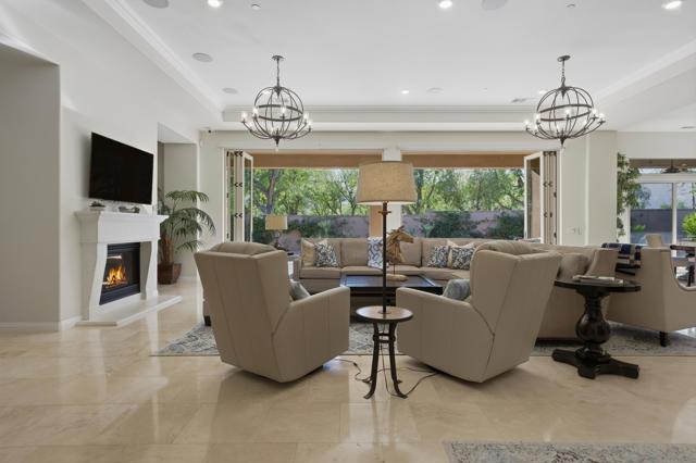 54665 Sea Hero Circle, La Quinta CA: https://media.crmls.org/mediaz/01ad0644-a5aa-4cda-9828-3ea6d991cc83.jpg