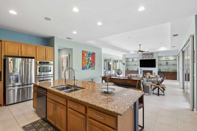 1622 Julia Court, Palm Springs, CA 92262