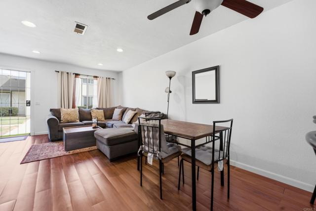 10111 Carefree Dr, Santee, CA 92071 photo 3