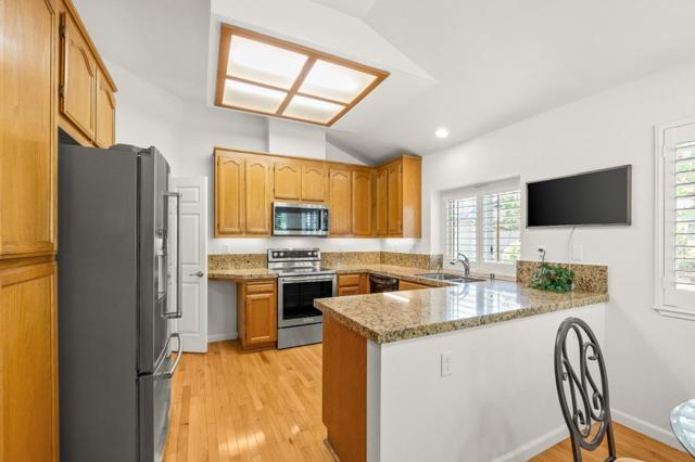 8631 American Oak Drive, San Jose CA: https://media.crmls.org/mediaz/01ad3cfb-8596-476b-a0af-803f60a2fd09.jpg