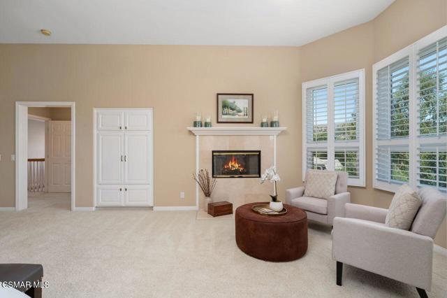 1706 Abbotsbury Street, Westlake Village CA: https://media.crmls.org/mediaz/01ad3e09-4965-4648-89eb-b78dccc6b7f4.jpg