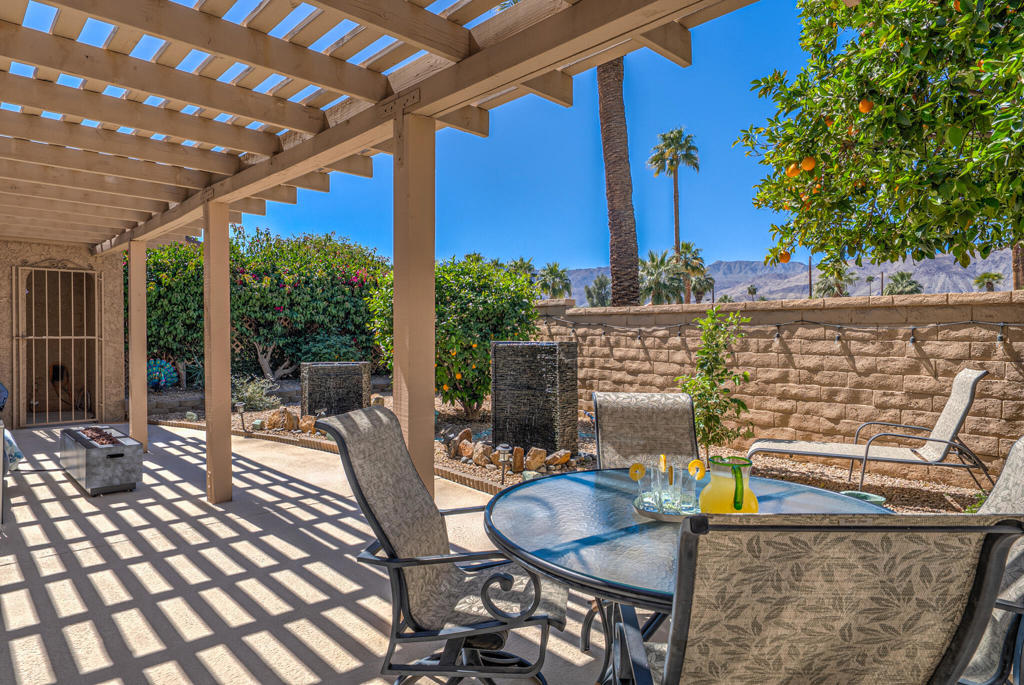 MLS #219126914PS img 4