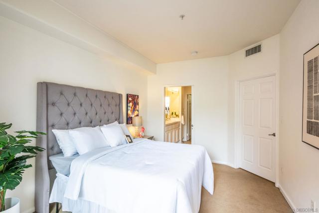 350 K St, San Diego CA: https://media.crmls.org/mediaz/01ad5fda-c094-43d2-a503-191ed5539f3e.jpg