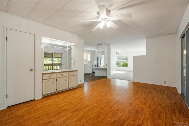 Detail Gallery Image 15 of 33 For 1175 La Moree Rd Spc 24,  San Marcos,  CA 92078 - 2 Beds | 2 Baths