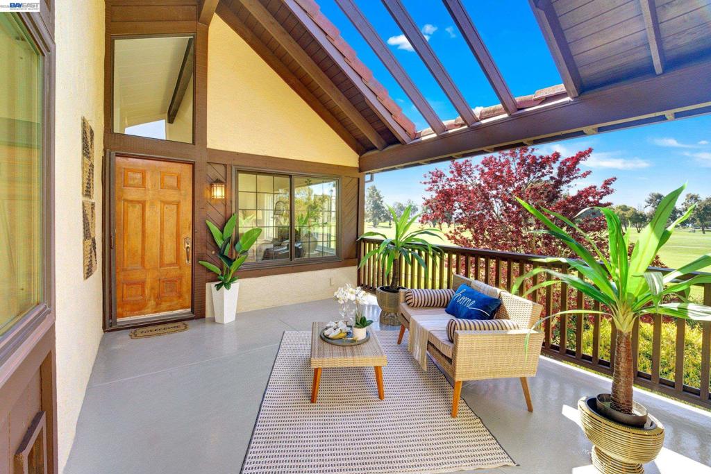 14359 Outrigger Drive