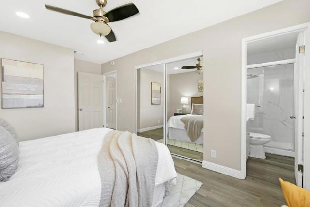 7114 Brighton Drive, Dublin CA: https://media.crmls.org/mediaz/01addaae-18f3-4c58-b011-4405924bb8de.jpg