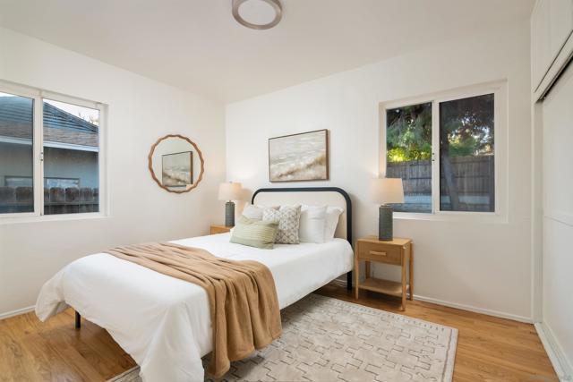 3708 Fairway Dr, La Mesa CA: https://media.crmls.org/mediaz/01ade0f2-3f83-4722-9630-f5722e6bfd02.jpg