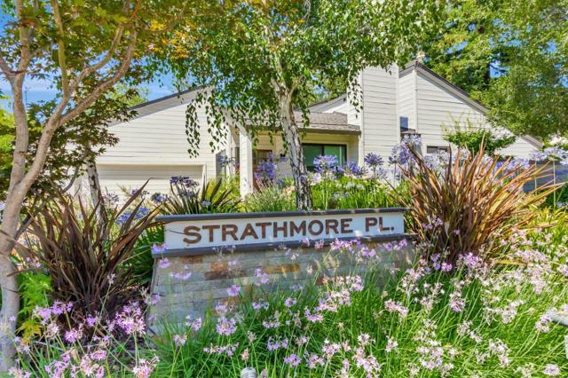105 Strathmore Place, Los Gatos CA: https://media.crmls.org/mediaz/01ade2f7-5764-430c-9a68-da4439c8ac75.jpg