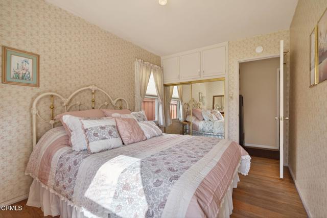 Detail Gallery Image 15 of 28 For 2742 Sereno Ave, Ventura,  CA 93003 - 3 Beds | 1 Baths