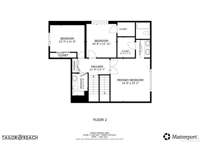 Detail Gallery Image 9 of 65 For 4153 Golden Star Ct, La Mesa,  CA 91941 - 4 Beds | 3 Baths