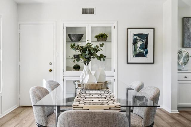 124 S Idaho Street, San Mateo CA: https://media.crmls.org/mediaz/01ae5d2d-9e6f-4c34-ba07-09efda6b566b.jpg