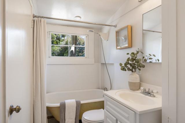 10150 Santa Clara Ave., Cupertino CA: https://media.crmls.org/mediaz/01ae67fe-d313-4c66-ad9d-68a5ae25e12e.jpg