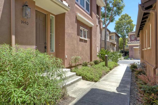 1440 Clearview Way, San Marcos CA: https://media.crmls.org/mediaz/01ae71c1-ffdc-42ea-9615-2a1d463399ca.jpg