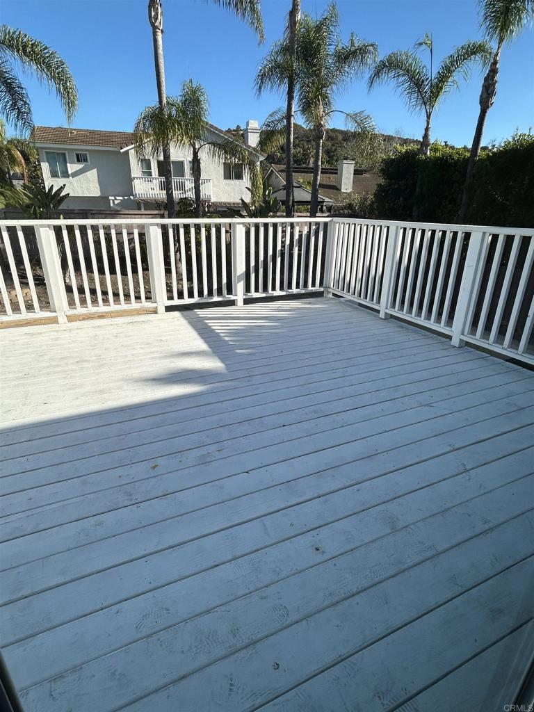 1813 Orchard Wood Road - photo 12